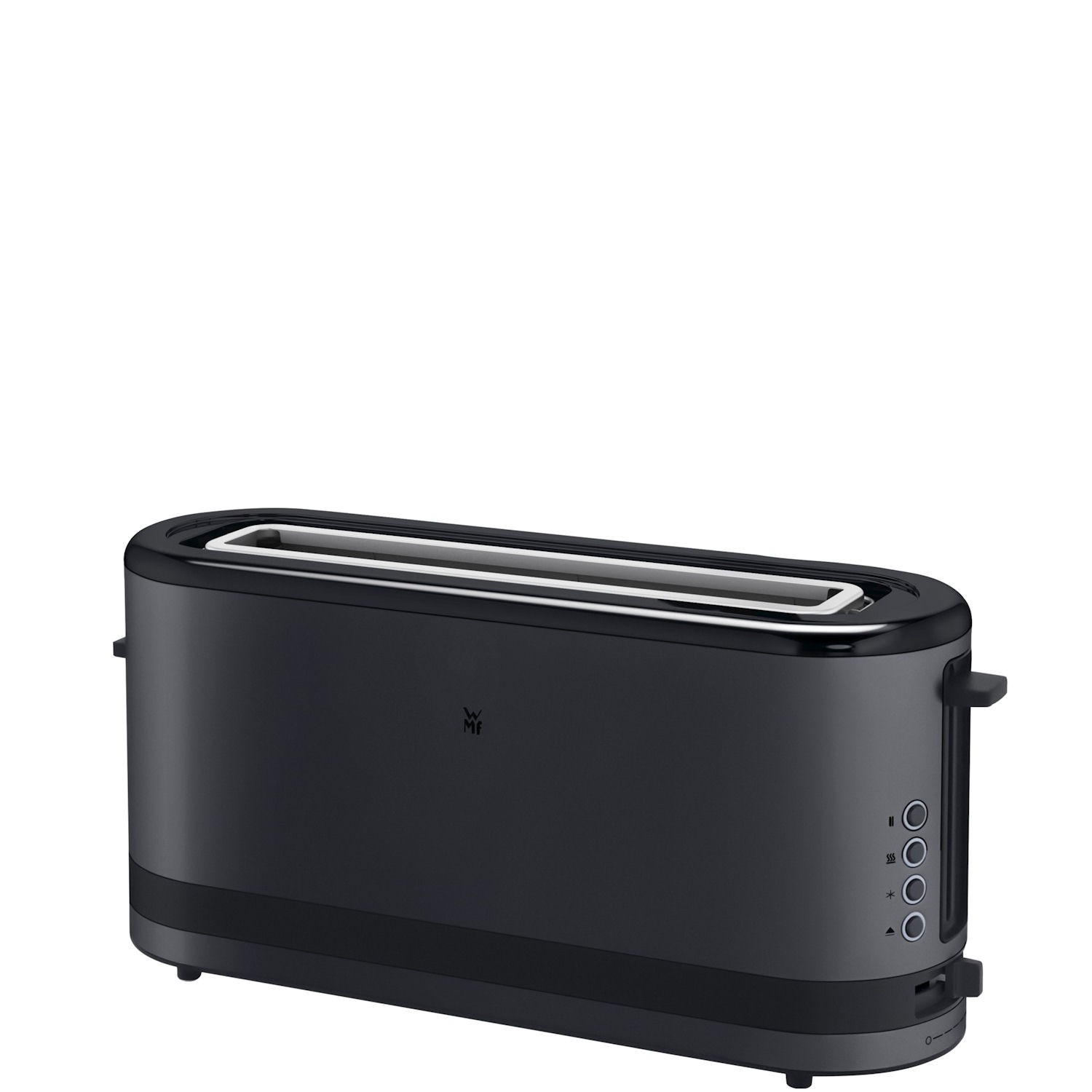 WMF KITCHENminis 1-slice toaster