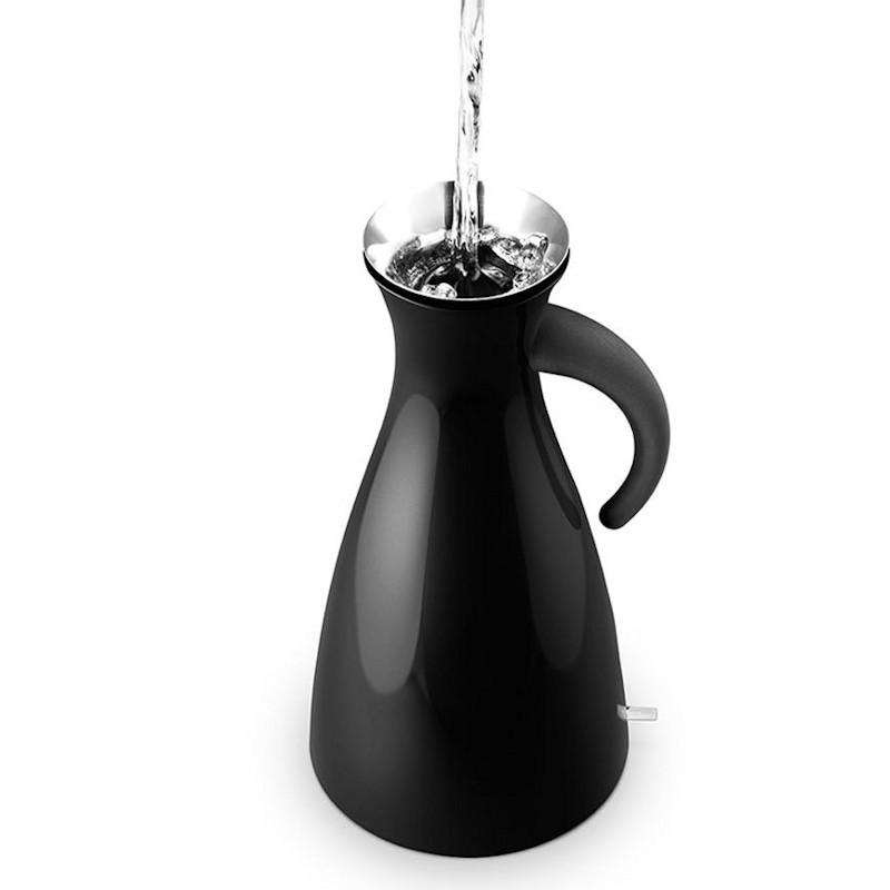 eva-solo-electric-kettle-nordic-kitchen-electric-kettle-kettle