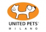 United Pets LES ALPES LES ALPES mata pod misk