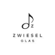 Zwiesel Glass DUO DUO Zestaw dwch kieliszkw do szampana