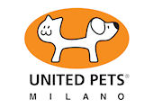 United Pets PANCUCCIA PANCUCCIA legowisko dla zwierzt