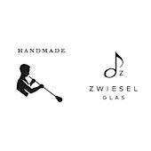 Zwiesel Handmade INK INK Kieliszek do wina biaego