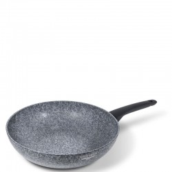 Moneta Sinfonia wok