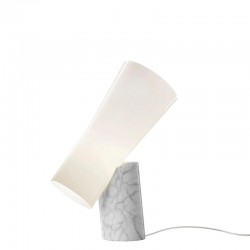 FOSCARINI Nile lampa stoowa