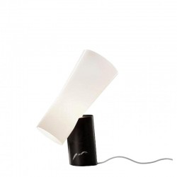 FOSCARINI Nile lampa stoowa