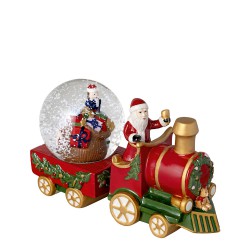 Villeroy & Boch Christmas Toy s dekoracja witeczna