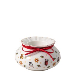 Villeroy & Boch Toy s Delight wiecznik na tealight