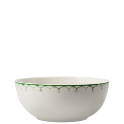 Villeroy & Boch Colourful Spring Miska do saaty lub serwowania