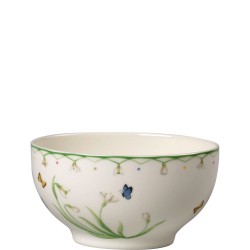 Villeroy & Boch Colourful Spring Miska do saaty lub serwowania