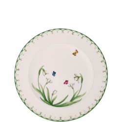 Villeroy & Boch Colourful Spring Podtalerz