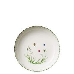 Villeroy & Boch Colourful Spring Miska do saaty lub serwowania