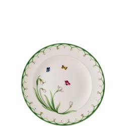 Villeroy & Boch Colourful Spring Talerz niadaniowy