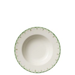 Villeroy & Boch Colourful Spring Talerz gboki