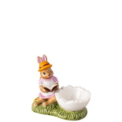 Villeroy & Boch Annual Easter Edition kieliszek na jajko