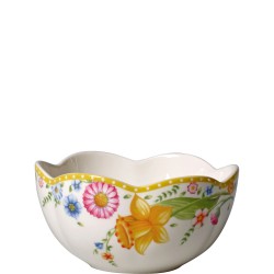 Villeroy & Boch Spring Awakening Miseczka do musli