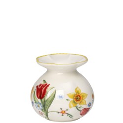 Villeroy & Boch Spring Awakening Wazon