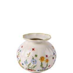 Villeroy & Boch Spring Awakening Wazon