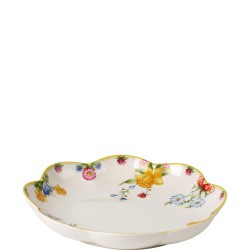 Villeroy & Boch Spring Awakening Miska do serwowania