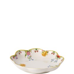 Villeroy & Boch Spring Awakening Miska do saaty