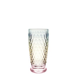 Villeroy & Boch Boston Pearl Szklanka do long drinkw