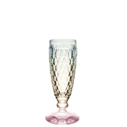 Villeroy & Boch Boston Pearl Kieliszek do szampana