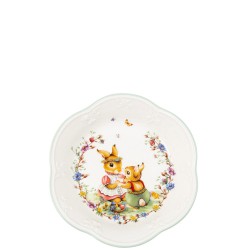 Villeroy & Boch Spring Fantasy Salaterka