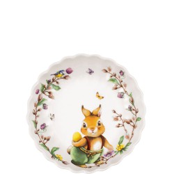 Villeroy & Boch Spring Fantasy Salaterka