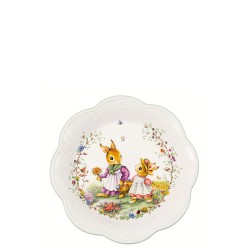 Villeroy & Boch Spring Fantasy Miska do serwowania