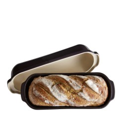 Emile Henry forma do pieczenia chleba