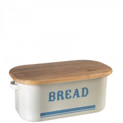 JO chlebak z desk do krojenia