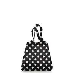 Reisenthel MINI MAXI SHOPPER torba na zakupy