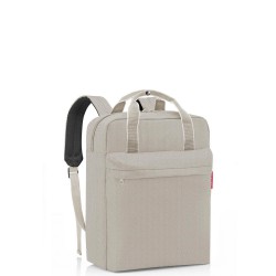 Reisenthel ALLDAY BACKPACK M Plecak