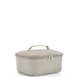 Reisenthel COOLERBAG M POCKET Torba termiczna