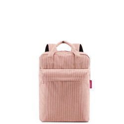 Reisenthel ALLDAY BACKPACK M Plecak