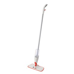 Oxo Good Grips Mop z spryskiwaczem Spray