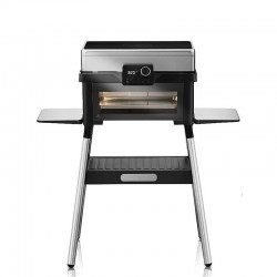 WMF Profi Plus Urban Master grill elektryczny