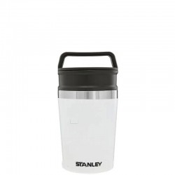 Stanley ADVENTURE kubek termiczny