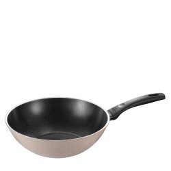 Ballarini Ledro wok