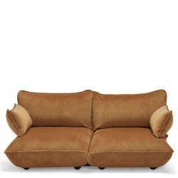 fatboy Sumo Velvet Sofa