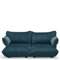 fatboy Sumo Velvet Sofa