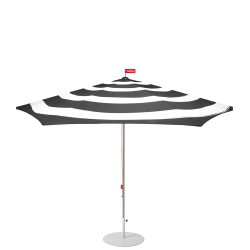 fatboy Stripesol Parasol ogrodowy z podstaw