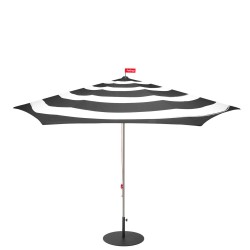 fatboy Stripesol Parasol ogrodowy z podstaw