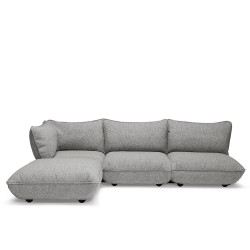 fatboy Sumo Mingle Sofa narona