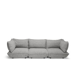 fatboy Sumo Mingle Sofa