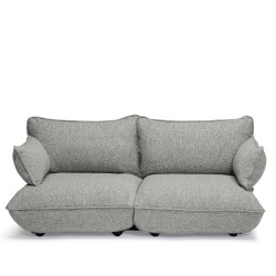 fatboy Sumo Mingle Sofa midium