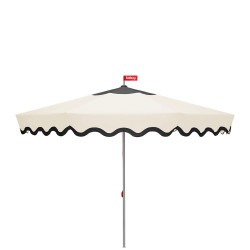 fatboy Pensol Parasol ogrodowy