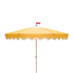 fatboy Pensol Parasol ogrodowy