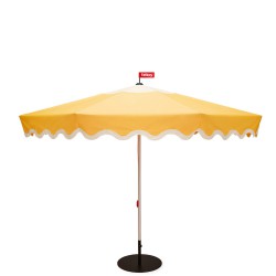 fatboy Pensol Parasol ogrodowy z podstaw