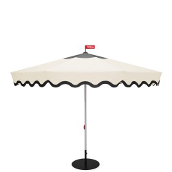 fatboy Pensol Parasol ogrodowy z podstaw