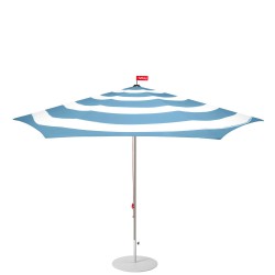 fatboy Stripesol Parasol ogrodowy z podstaw